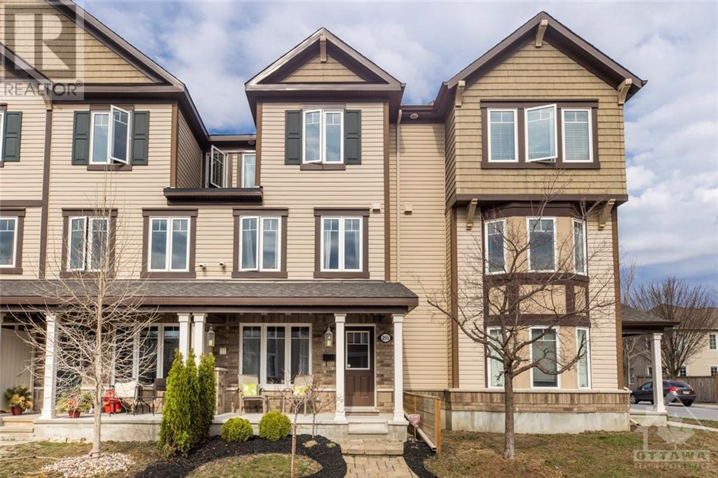255 Cayman Rd