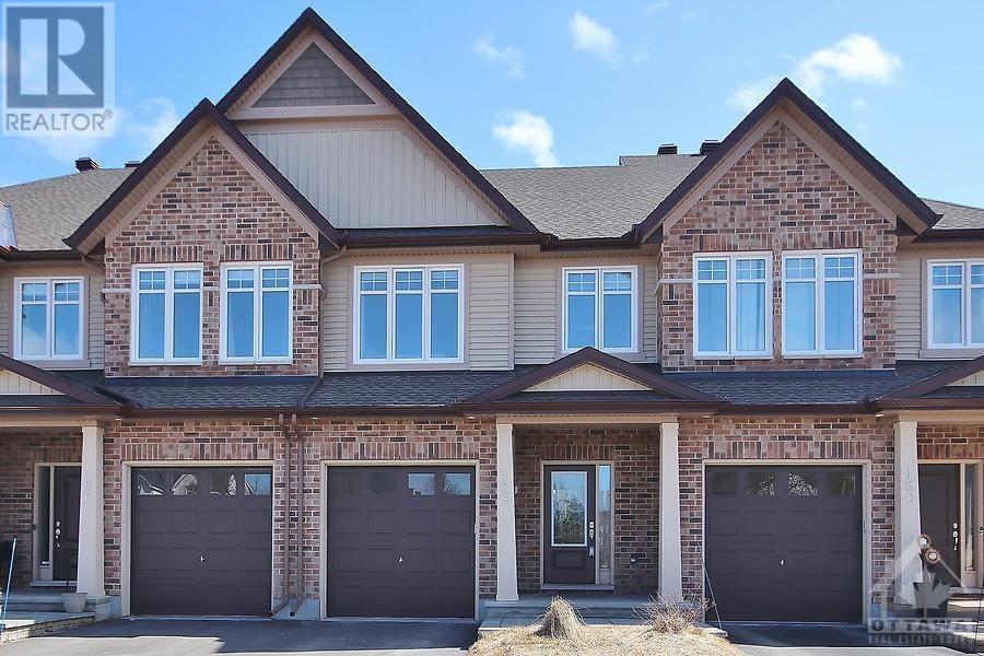 128 Helen Rapp Way  