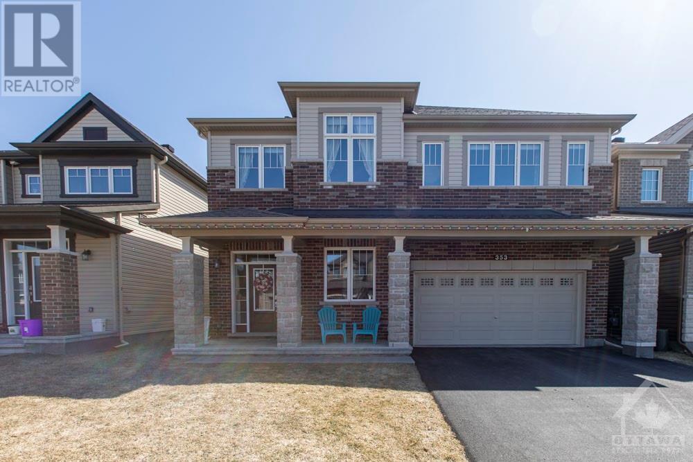 353 Hepatica Way  