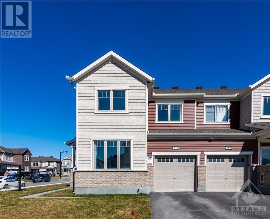 221 Merak Way  
