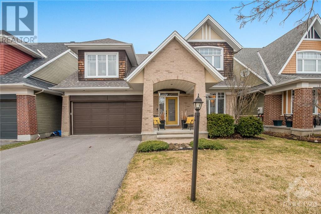 38 Oakbriar Crescent  