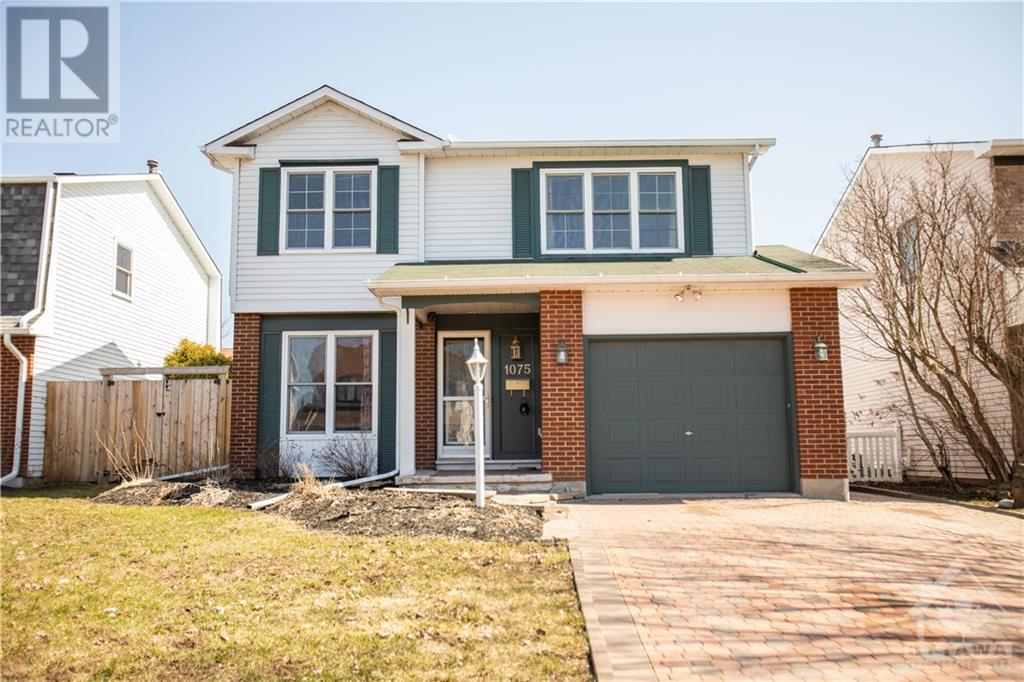 1075 St Germain Cres