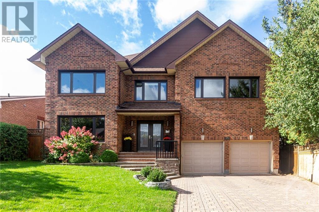 95 Richlin Cres