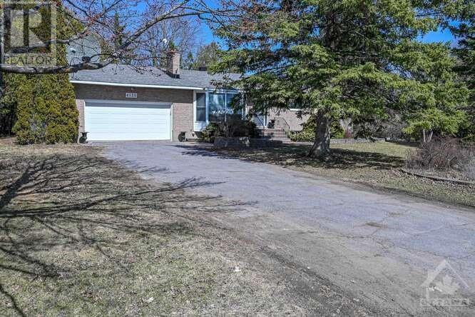 4139 Viewbank Rd  