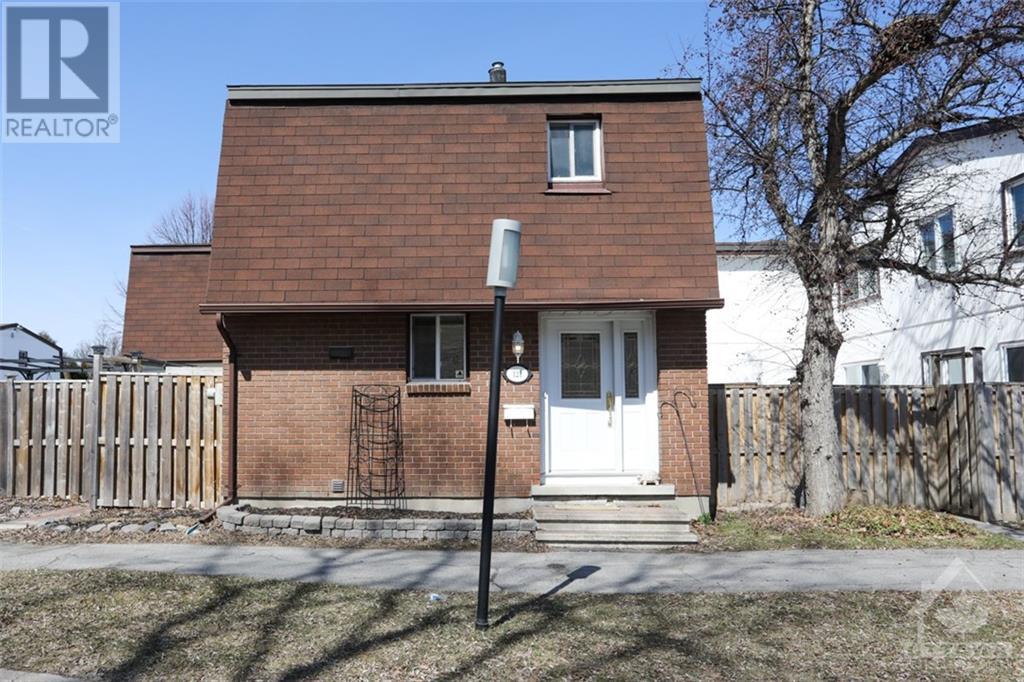 2166 Loyola Avenue Unit#121  