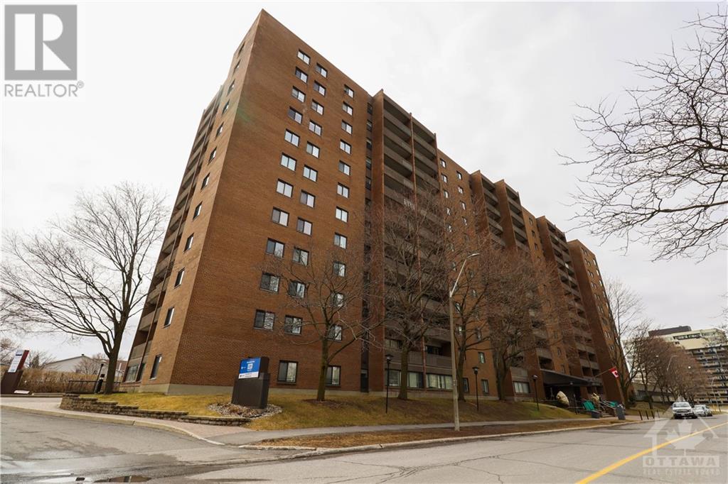 1100 Ambleside Dr Unit#1013  