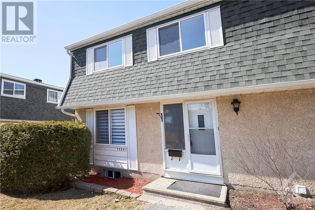 1524 Beaverpond Dr Unit#F
