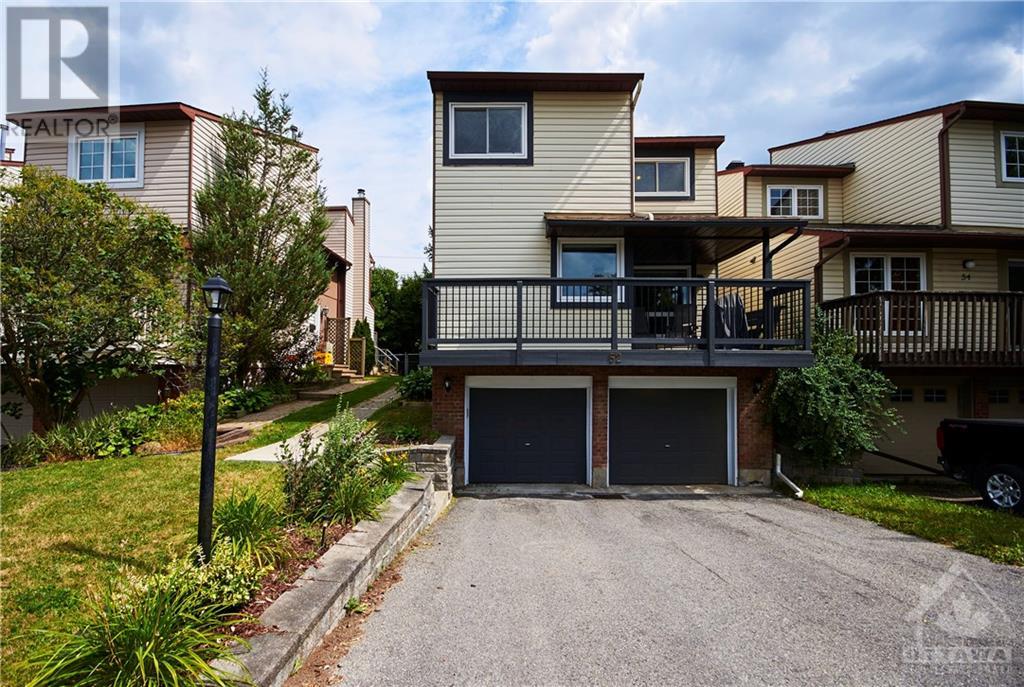 52 Henfield Ave