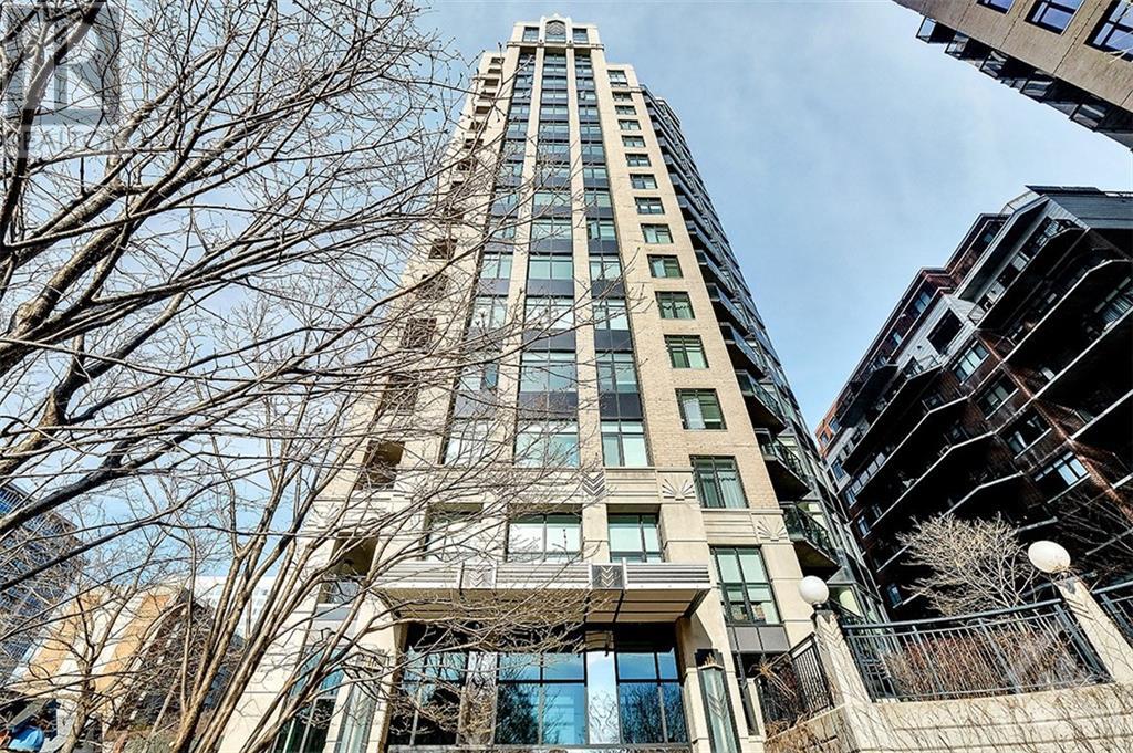 235 Kent Street Unit#515  