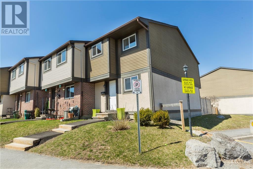 2766 Pimlico Cres  