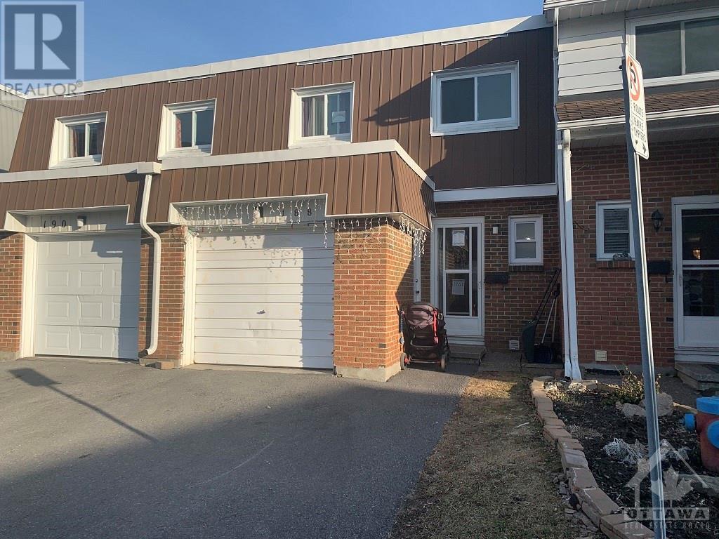 188 Birch Hill Private  