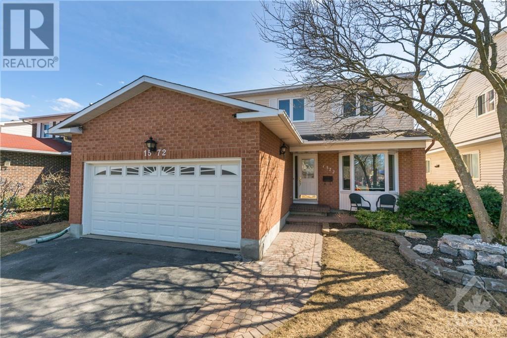 1572 Sunview Dr  