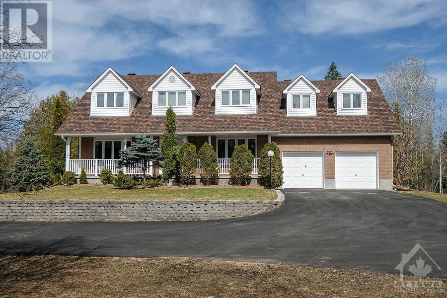 1076 Upper Dwyer Hl Rd  