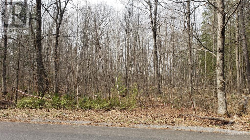 Pt 2 Pt Lot 20 Stonecrest Rd
