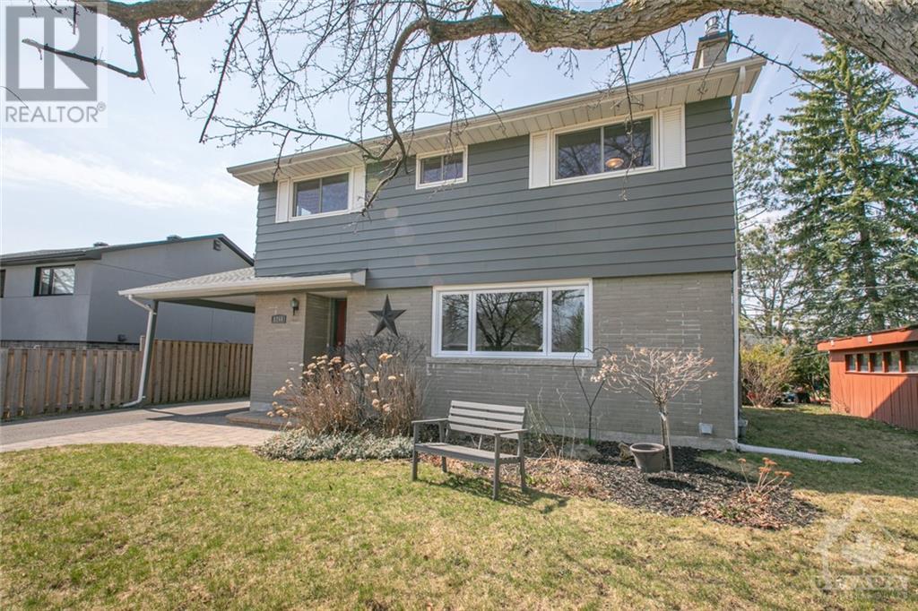 1244 Henry Farm Dr