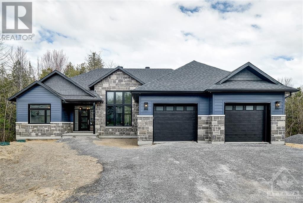 335 Silent Wood Grv  