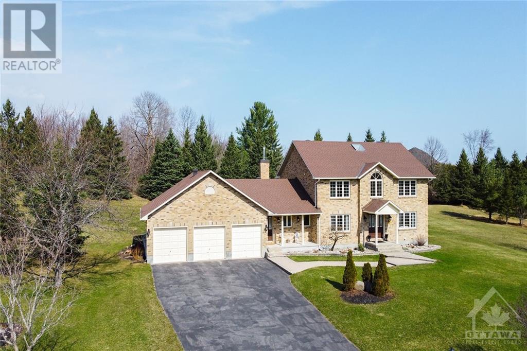 56 Kimini Dr  