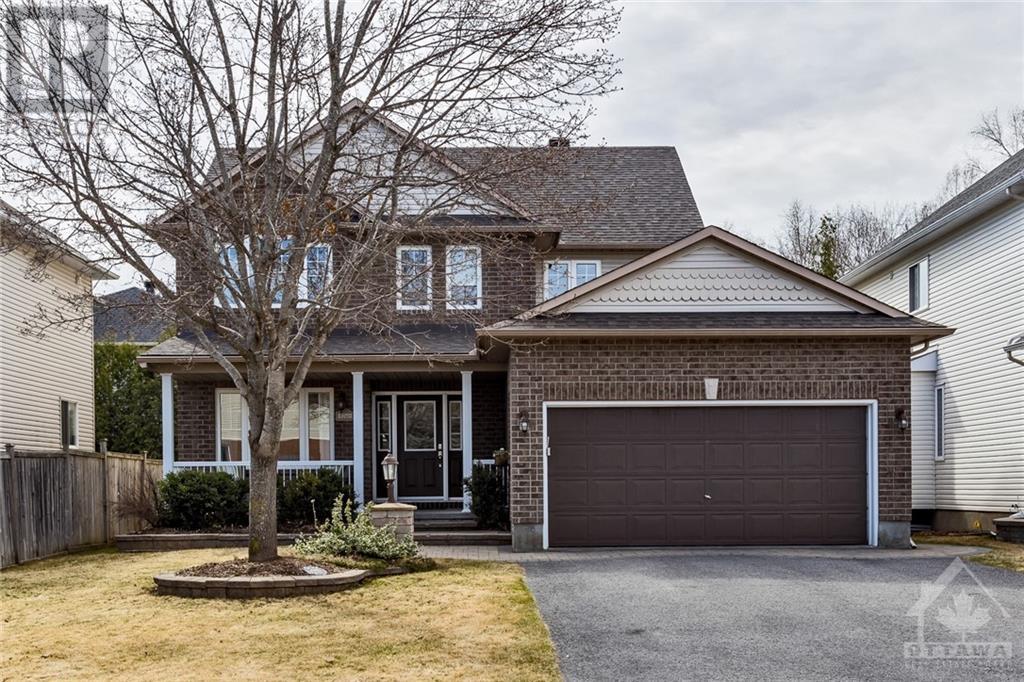 26 Thresher Ave