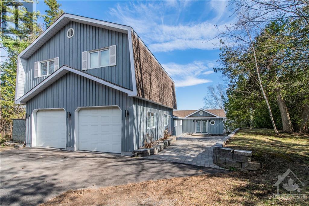 5006 Opeongo Rd