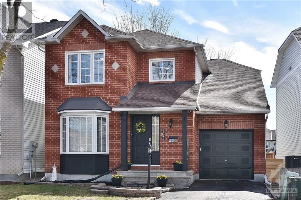 192 Windhurst Dr  