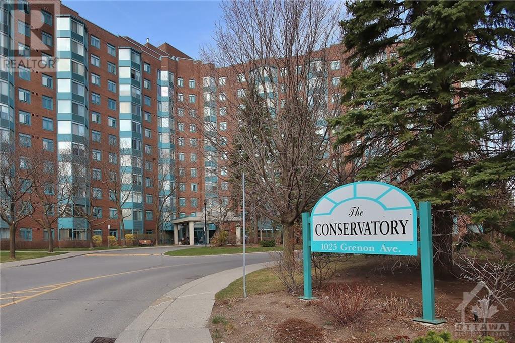 1025 Grenon Ave Unit#724  