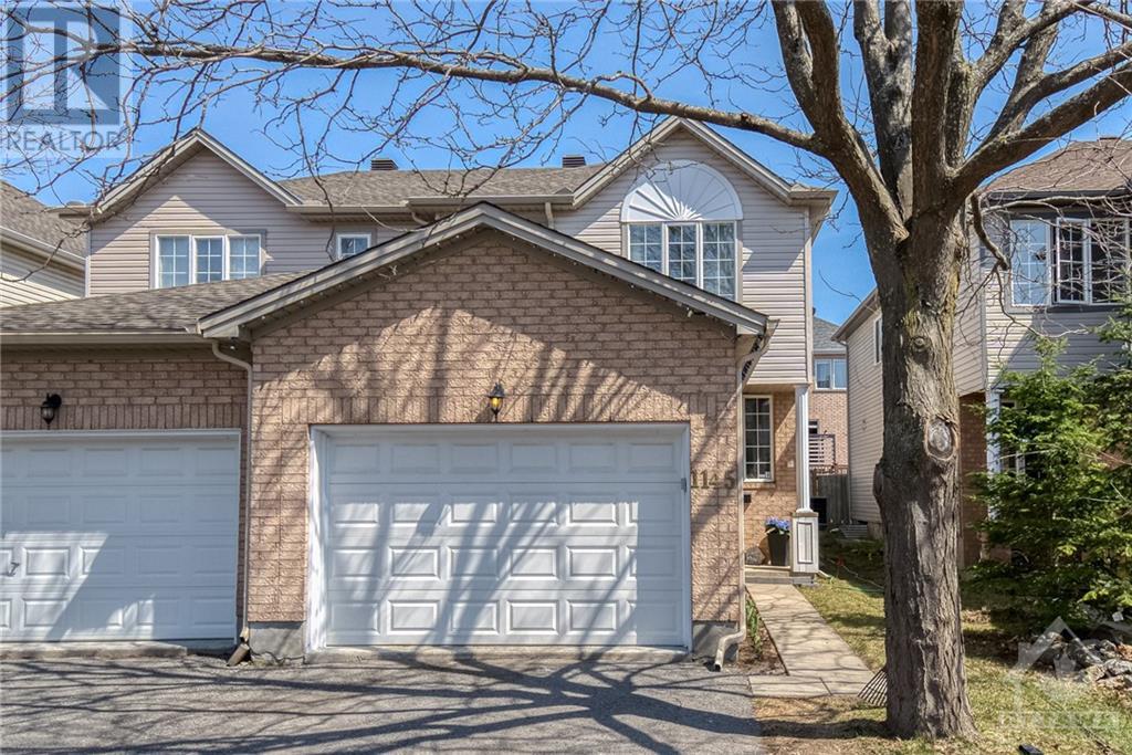 1145 Clyde Avenue