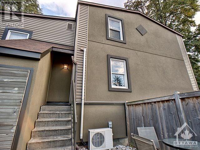 1250 Mcwatters Road Unit#56  