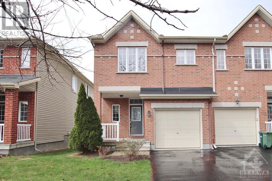 134 Tandalee Cres  