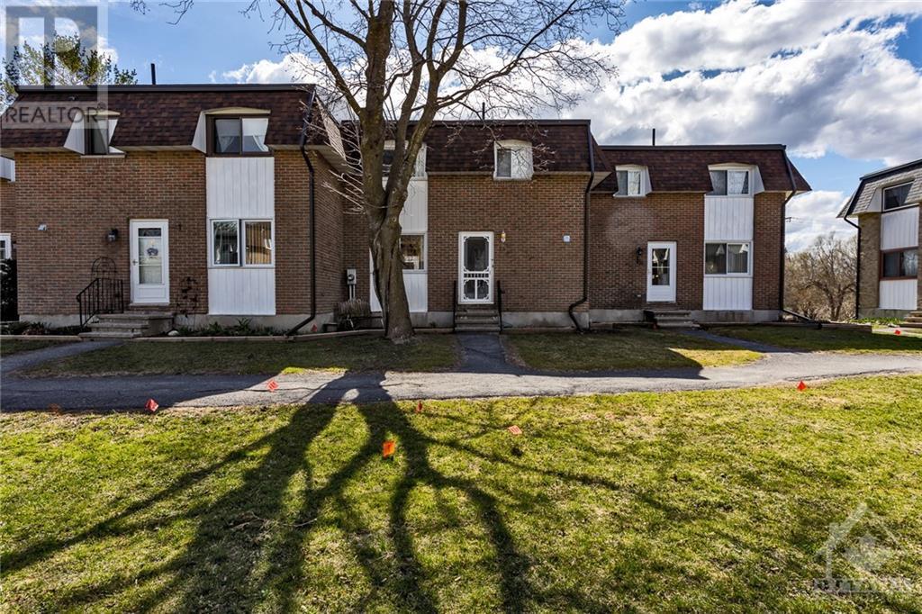 68 King Street Unit#15