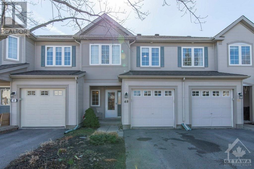 48 Kirkstone Private