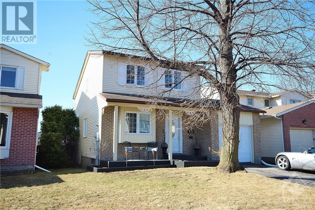 1739 Summerlands Cres  