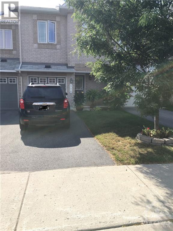 226 Hunterbrook Street  