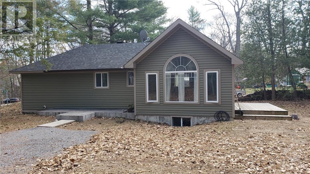 197 Macmillan Ln  