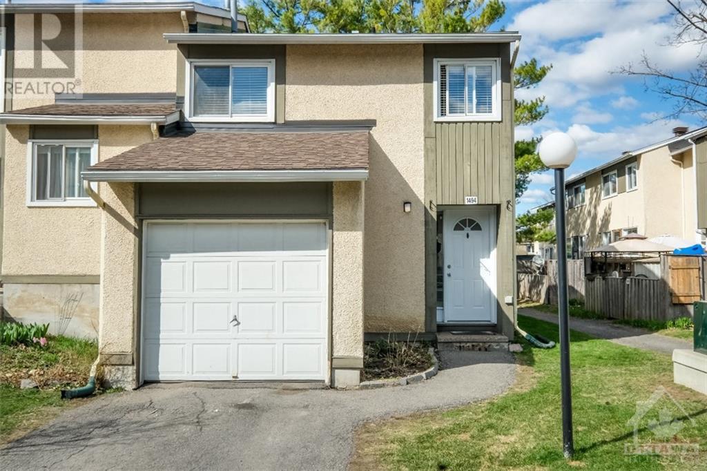 1494 Lassiter Terrace  