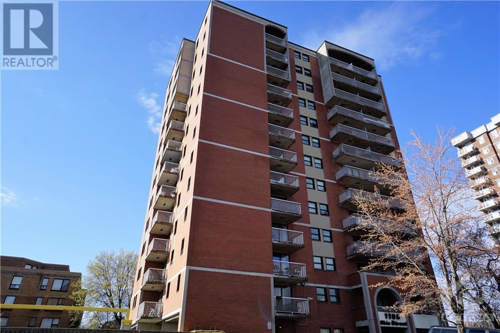 1180 Ohio Street Unit#602  
