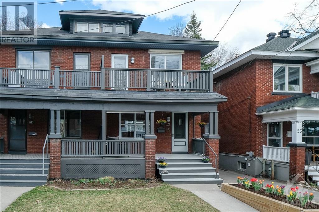 21 Lakeview Ter  
