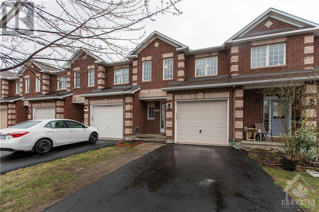 1083 Brasseur Crescent