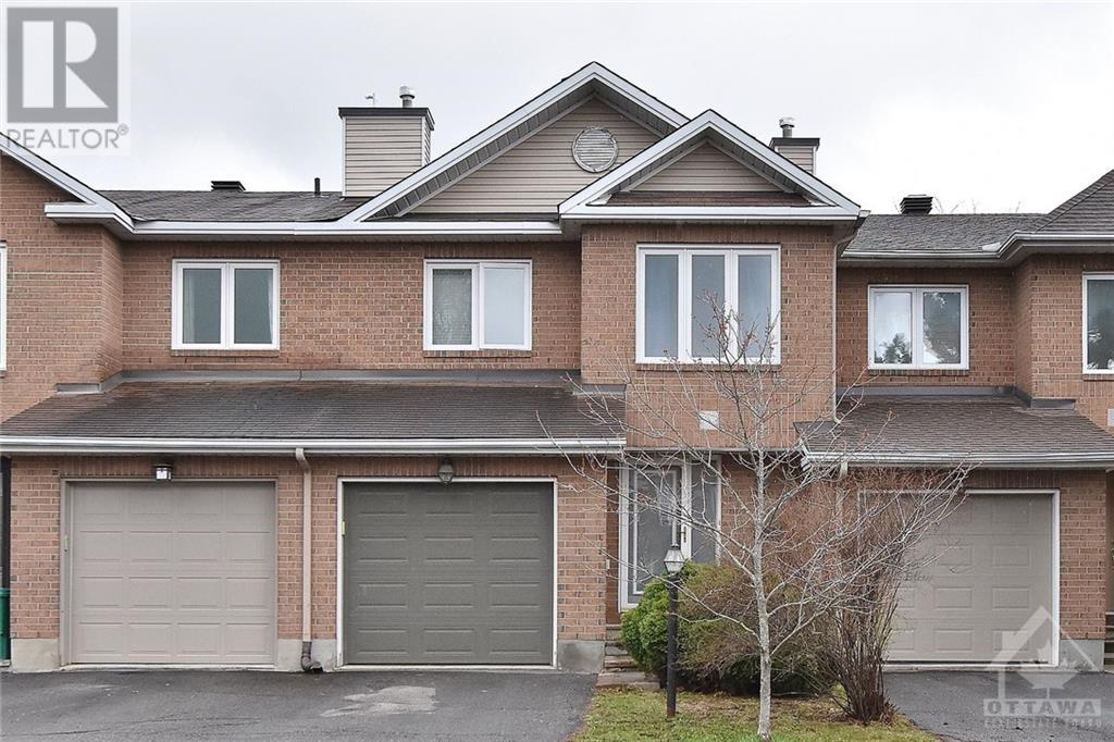4 Kenmare Pl