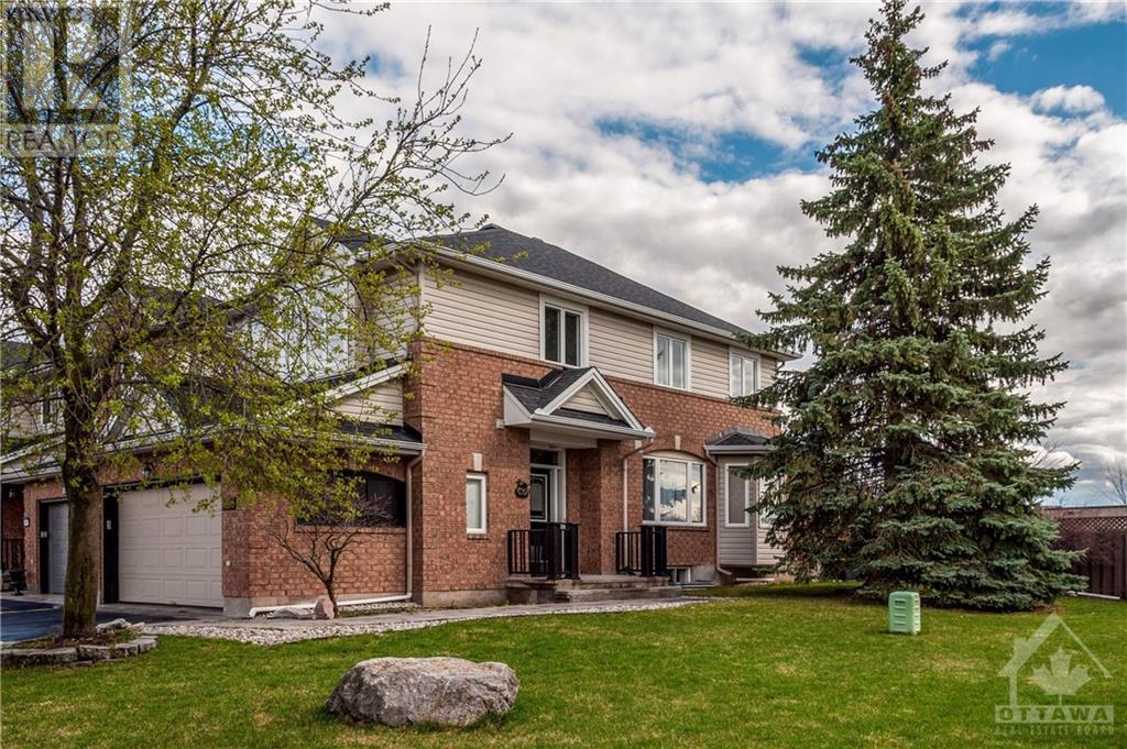 4168 Owl Vly Dr  