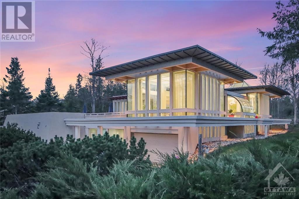 16 Kanata Rockeries Private