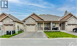 364 Solstice Crescent, Russell, ON, K0A 1W0