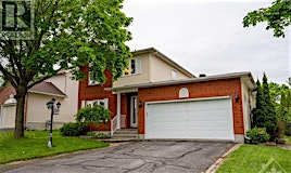3135 Lemay Circle, Clarence-Rockland, ON, K4K 1A5