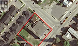 1898-1942 Laurier Street, Clarence-Rockland, ON, K4K 1T9