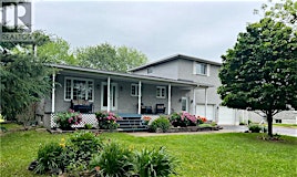 1275 St Joseph Road, Russell, ON, K0A 1W0