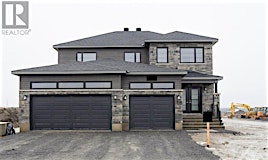 304 Moonlight Drive, Russell, ON, K4R 0E5