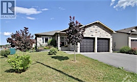 500 Junction Street, Russell, ON, K4R 0A4