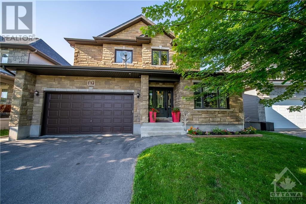 67 Indian Drive SOUTH, Limoges, ON, House For Sale REW