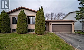 14 Chateau Crescent, Russell, ON, K0A 1W0