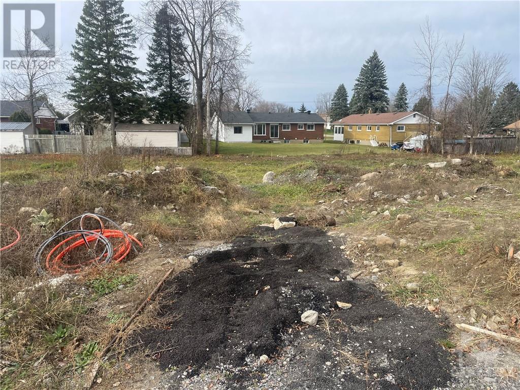 103 Alma West Street, Kemptville, ON, Land/Lot For Sale REW