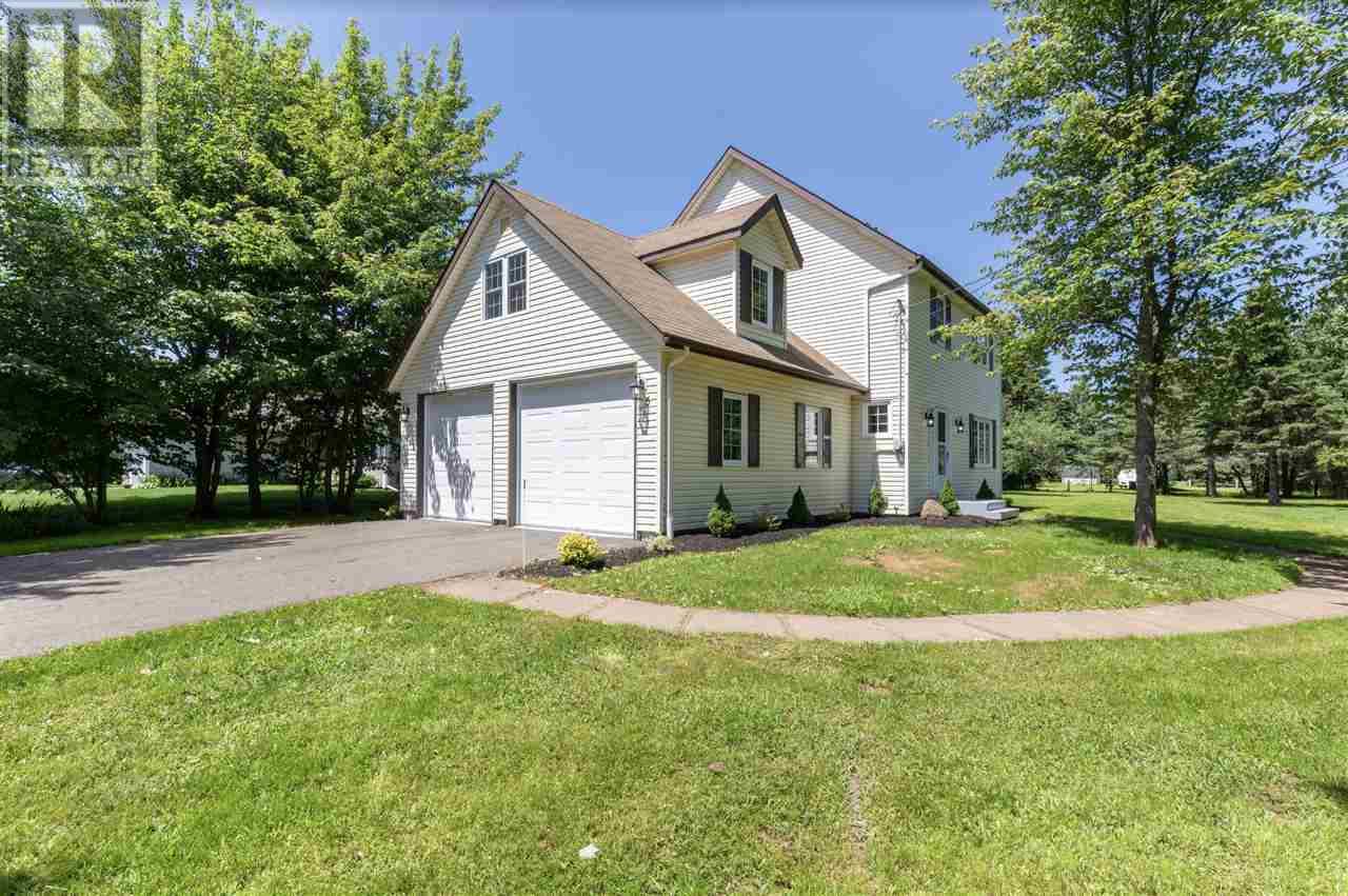 5 Upton Park Dr  